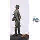 Waffen SS Soldier (WW II) No. 1