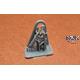 Waffen SS Soldier (WW II) No. 1