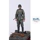 Waffen SS Soldier (WW II) No. 2