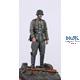 Waffen SS Soldier (WW II) No. 2