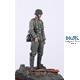 Waffen SS Soldier (WW II) No. 2