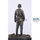 Waffen SS Soldier (WW II) No. 2