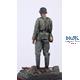 Waffen SS Soldier (WW II) No. 2