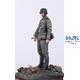 Waffen SS Soldier (WW II) No. 2