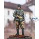 Waffen SS Soldier (WW II) No. 3