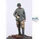 Waffen SS Soldier (WW II) No. 3