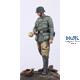 Waffen SS Soldier (WW II) No. 3