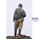 Waffen SS Soldier (WW II) No. 3
