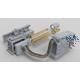 M197 20mm Gatling Gun Left Side for MH-60S