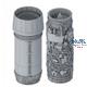 Mirage 2000 D Engines and Seats for Kittyhawk