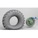 URAL 4320 3D Flat Tyres (6pcs)