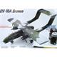 Rockwell OV-10A Bronco