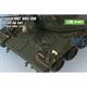 French MBT AMX-30B Detail up set