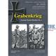Grabenkrieg - German Trench Warfare Vol. 1