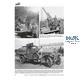 Kraftwagen-Flak German ‘K-Flak’ Vehicle-Mounted AA
