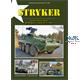 STRYKER - Die Radpanzer-Familie der US Army