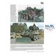 STRYKER - Die Radpanzer-Familie der US Army