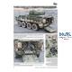 STRYKER - Die Radpanzer-Familie der US Army