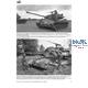 Nuclear Battlefield Germany 1950-63