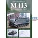 M113 der Bundeswehr #1