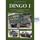 DINGO 1 - Das Allschutz-Transportfz. in der Bw
