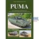 Puma Der Neue Schützenpanzer der BW Teil 1