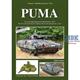 Puma Der Neue Schützenpanzer der BW Teil 2