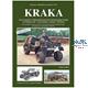 KRAKA Luftlandefahrzeug Fallschirmjäger Bundeswehr