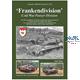 Frankendivision Geschichte der 12. Panzerdivision