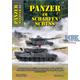 PANZERMANÖVER 04 Panzer im scharfen Schuss