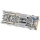 Heavy Wrecker Ward LaFrance M1000 Series 1