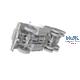 Heavy Wrecker Ward LaFrance M1 Series 5-M1A1 BONUS