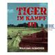 Tiger im Kampf Band 3