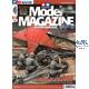 Tamiya Modeling Magazine International 364