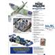 Tamiya Modeling Magazine International 364