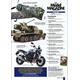 Tamiya Modeling Magazine International 366