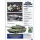 Tamiya Modeling Magazine International 367