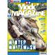 Tamiya Modeling Magazine International 368