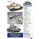 Tamiya Modeling Magazine International 368