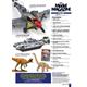 Tamiya Modeling Magazine International 369