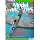 Tamiya Modeling Magazine International 370