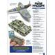 Tamiya Modeling Magazine International 370