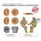 HMMWV M1097 AN/TWQ-1 Avenger - Early Version