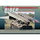 Biber Leopard 1 Bridgelayer