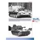 Israeli Self-Propelled Artillery non Sherman based