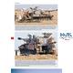 Israeli Self-Propelled Artillery non Sherman based