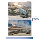 Israeli Self-Propelled Artillery non Sherman based