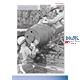 Israeli Self-Propelled Artillery non Sherman based