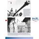 Tanks of the Early IDF Vol.2