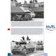 Tanks of the Early IDF Vol.2
